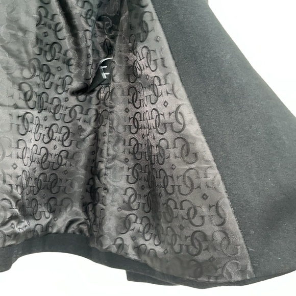 GUESS Wool Jacket - Picture 8 of 13